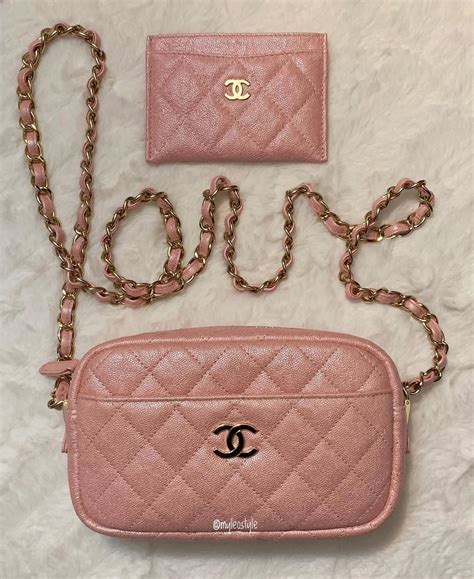 rainbow chanel bag dupe|replica chanel bags.